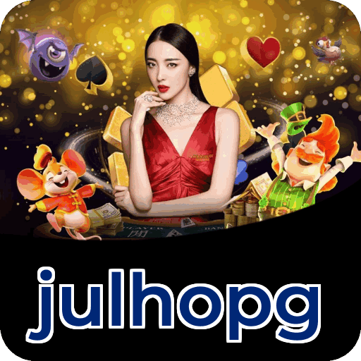 Gates of Olympus Slot - Pragmatic Play