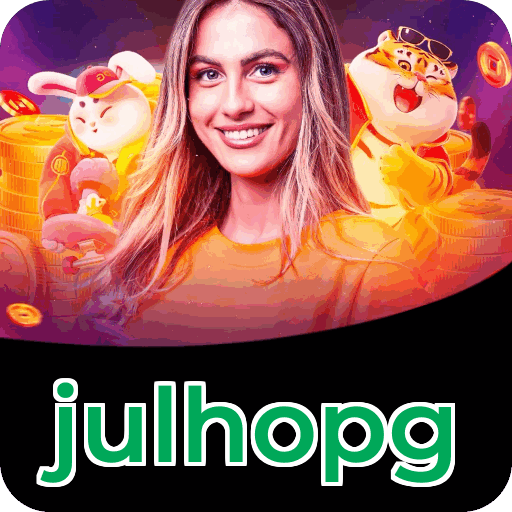 Mahjong Ways Slot - PG Soft