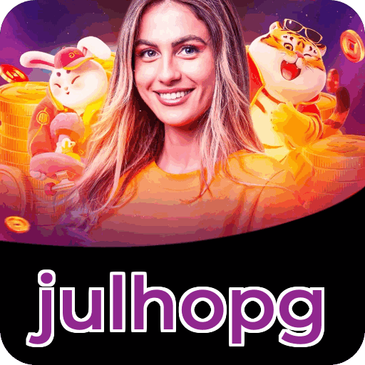 Platform Infrastructure