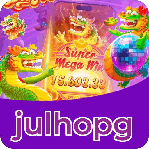 Mahjong Ways Slot - RTP 96.9%