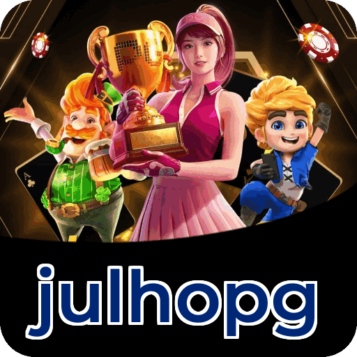 Dragon Tiger - Jogo Rápido ao Vivo