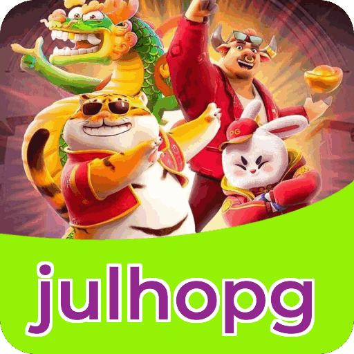 Formulário de Registro julhopg