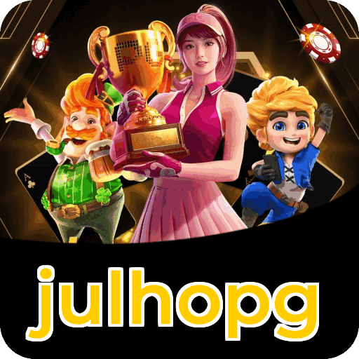 Slot Games Collection