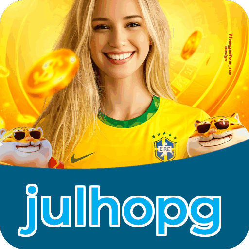 Verificação KYC julhopg